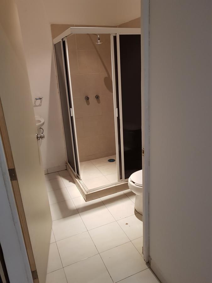 Hotel Reginna *